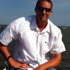 Extreme Sport Fishing LLC